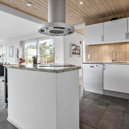 Lovely In With Sauna * Фюр