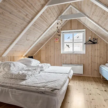 Lovely In With Sauna Дом отдыха